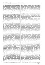 giornale/PUV0041812/1907/unico/00000045