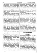 giornale/PUV0041812/1907/unico/00000046