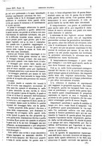 giornale/PUV0041812/1907/unico/00000047