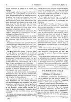giornale/PUV0041812/1907/unico/00000048