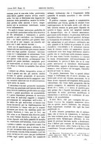 giornale/PUV0041812/1907/unico/00000049