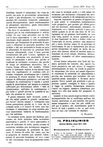 giornale/PUV0041812/1907/unico/00000050