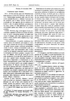 giornale/PUV0041812/1907/unico/00000051