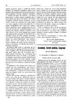 giornale/PUV0041812/1907/unico/00000052