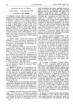giornale/PUV0041812/1907/unico/00000054