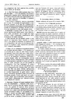 giornale/PUV0041812/1907/unico/00000055