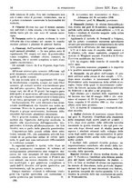 giornale/PUV0041812/1907/unico/00000056