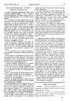 giornale/PUV0041812/1907/unico/00000057