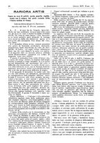 giornale/PUV0041812/1907/unico/00000058