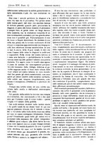 giornale/PUV0041812/1907/unico/00000059