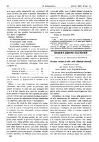 giornale/PUV0041812/1907/unico/00000060