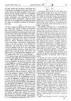 giornale/PUV0041812/1907/unico/00000061