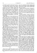 giornale/PUV0041812/1907/unico/00000062