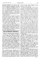 giornale/PUV0041812/1907/unico/00000063
