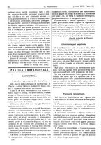 giornale/PUV0041812/1907/unico/00000064