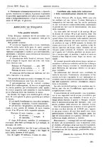 giornale/PUV0041812/1907/unico/00000065