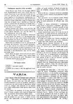 giornale/PUV0041812/1907/unico/00000066