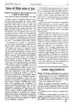 giornale/PUV0041812/1907/unico/00000067