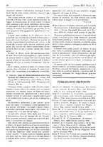 giornale/PUV0041812/1907/unico/00000068