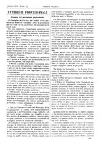 giornale/PUV0041812/1907/unico/00000069