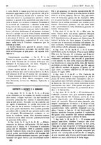 giornale/PUV0041812/1907/unico/00000070