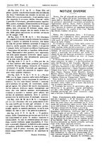 giornale/PUV0041812/1907/unico/00000071