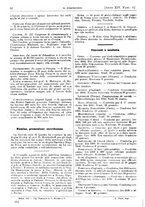 giornale/PUV0041812/1907/unico/00000072