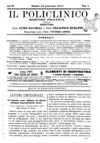 giornale/PUV0041812/1907/unico/00000073