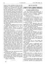 giornale/PUV0041812/1907/unico/00000074