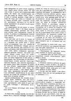 giornale/PUV0041812/1907/unico/00000075