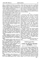 giornale/PUV0041812/1907/unico/00000077