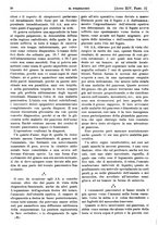 giornale/PUV0041812/1907/unico/00000078