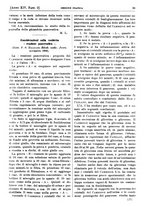 giornale/PUV0041812/1907/unico/00000079