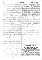 giornale/PUV0041812/1907/unico/00000080