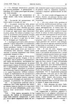giornale/PUV0041812/1907/unico/00000081