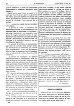 giornale/PUV0041812/1907/unico/00000082