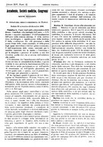 giornale/PUV0041812/1907/unico/00000083