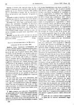 giornale/PUV0041812/1907/unico/00000084