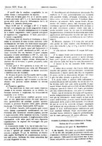 giornale/PUV0041812/1907/unico/00000085