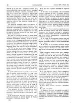 giornale/PUV0041812/1907/unico/00000086