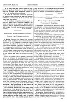 giornale/PUV0041812/1907/unico/00000087