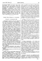 giornale/PUV0041812/1907/unico/00000089