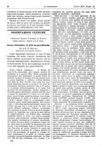 giornale/PUV0041812/1907/unico/00000090