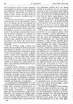 giornale/PUV0041812/1907/unico/00000092