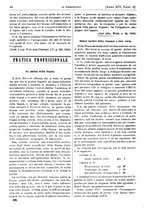 giornale/PUV0041812/1907/unico/00000094