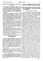 giornale/PUV0041812/1907/unico/00000095