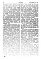 giornale/PUV0041812/1907/unico/00000096