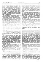 giornale/PUV0041812/1907/unico/00000097