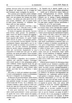 giornale/PUV0041812/1907/unico/00000098