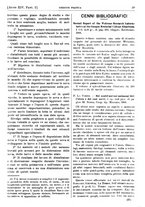 giornale/PUV0041812/1907/unico/00000099